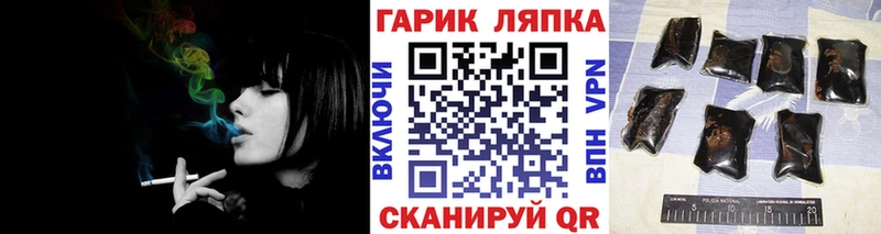 Купить где  Бикин  ГАШ Изолятор 