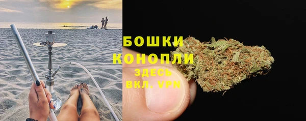 трава Киренск