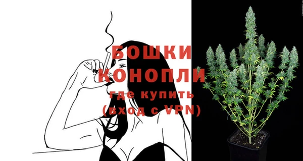 крисы Киреевск
