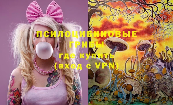 MESCALINE Карпинск